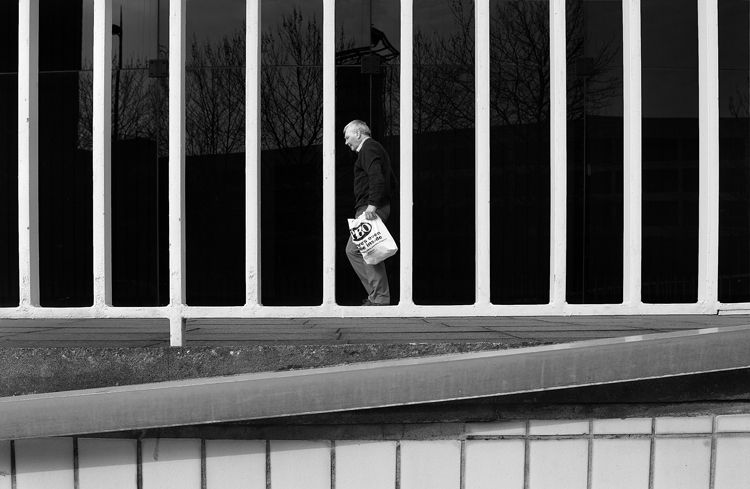 Mister-Willis-behind-bars_zps13bd043c.jpg
