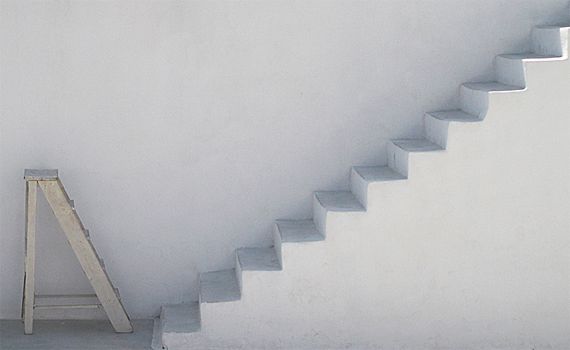 White-steps_zps5a4d60f2.jpg