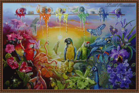 remoteImage-71.gif image by Ray045