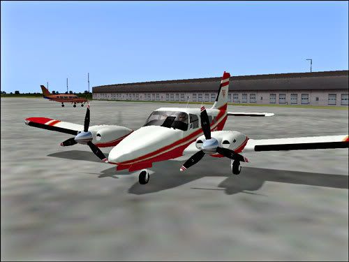 Seneca-RFD.jpg
