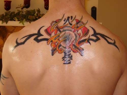 Brief Follow up re: From the poorly executed tattoo files, Iron Man Edition Source url:http://www.grunt.com/scuttlebutt/marine-corps-bs/tattoos9.asp