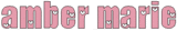 ExtendedNetwork189.gif image by foxbitch18