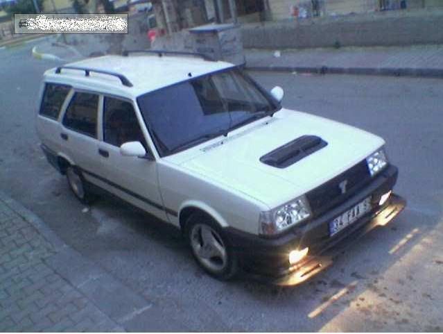 k1.jpg