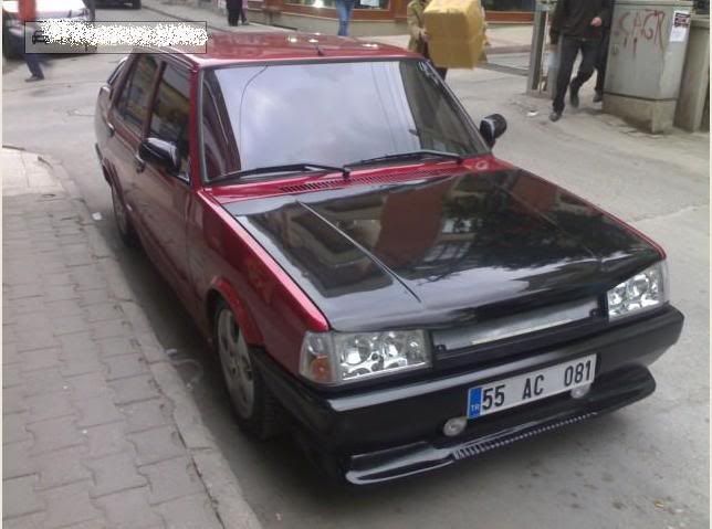 k3.jpg