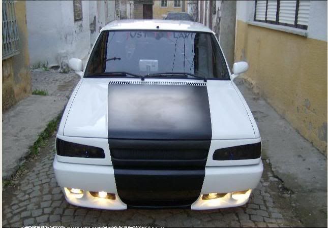 k5.jpg