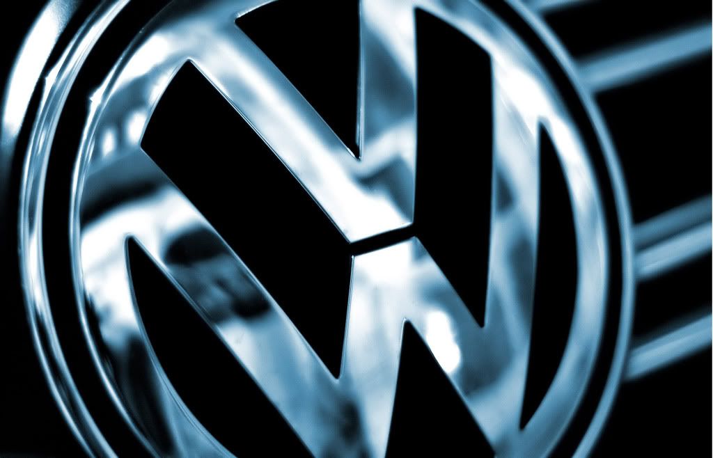 vw wallpaper. vw_wallpaper.jpg VW