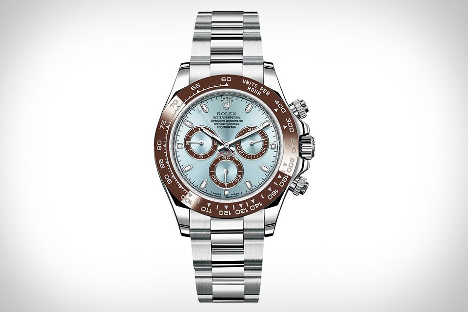 rolex-daytona-platinum-xl_zpskiozotah.jpg