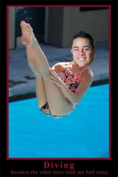 Jarryd-diving.jpg