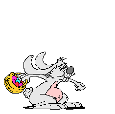 photo easter8.gif