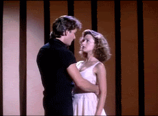 photo www_tvn_hu_397abf6643e74d40eb7cbdb3.gif