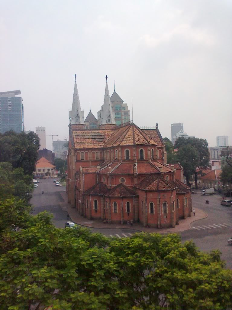 Hình đã gửi