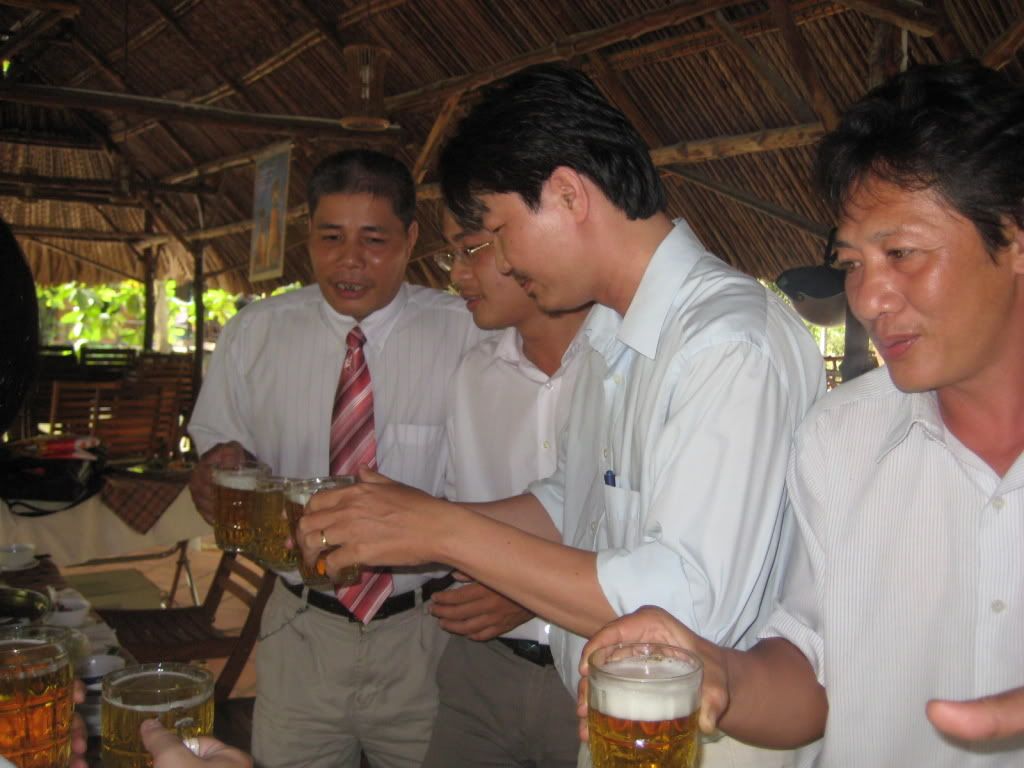 Hình đã gửi