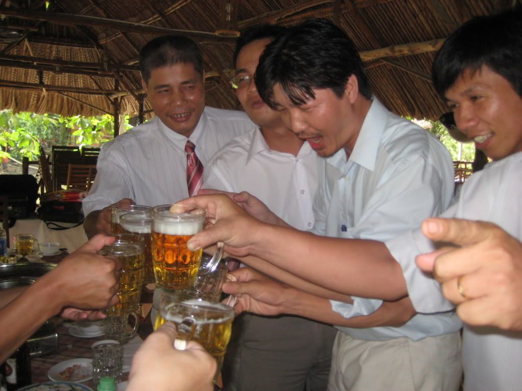 Hình đã gửi