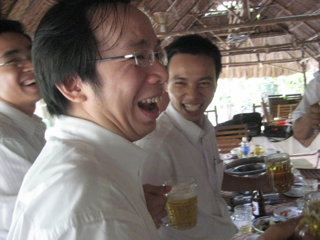 Hình đã gửi