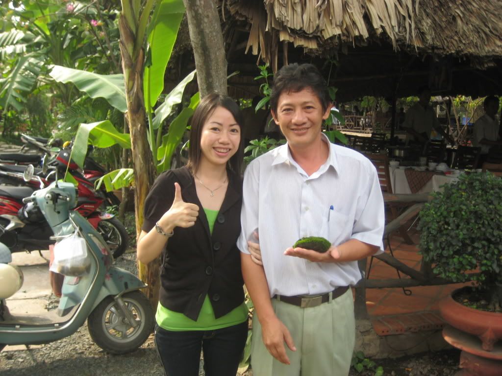 Hình đã gửi