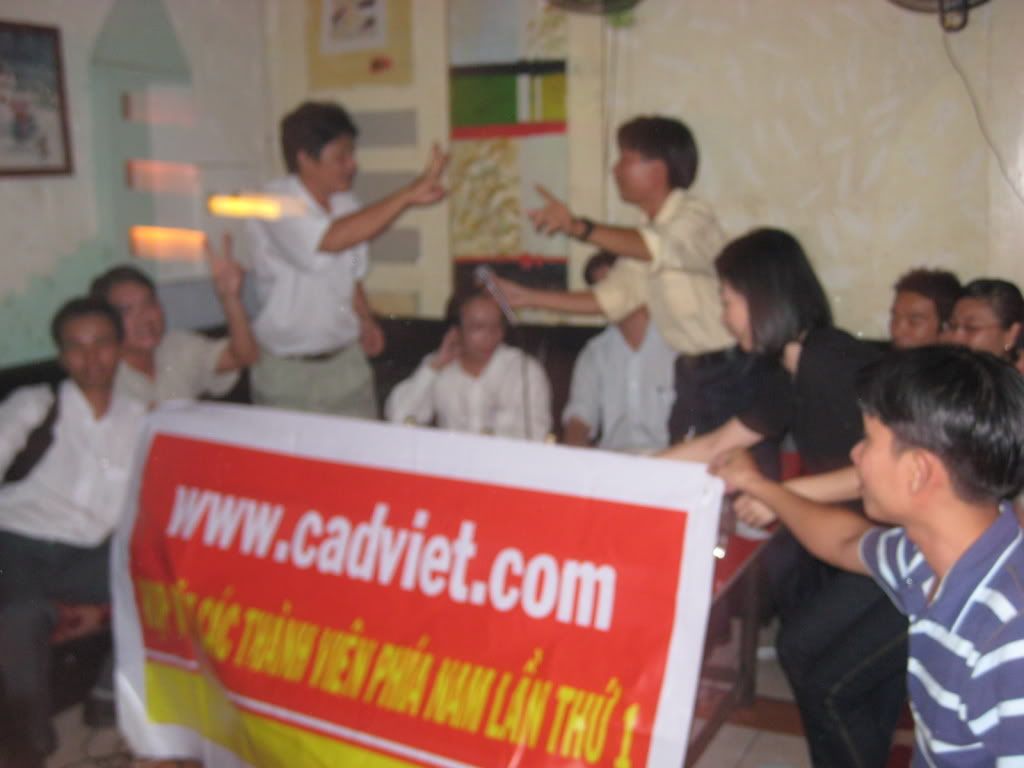 Hình đã gửi