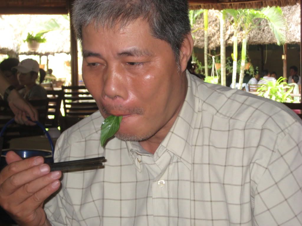 Hình đã gửi