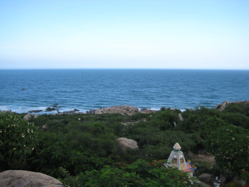 Hình đã gửi