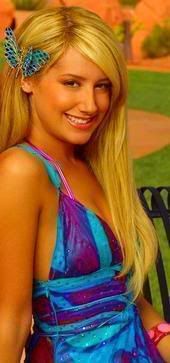 m_ea964db5bd0e2e29b6d3ebb083437964.jpg Ashley Tisdale image by JoeJonasWifieForEver12