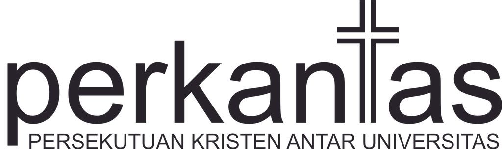 Logo_perkantas_zpsaedft43q.jpg