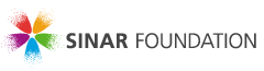 Sinar%20logo_zpsmcufghun.png
