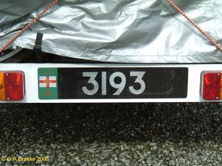 gbg_3193.jpg