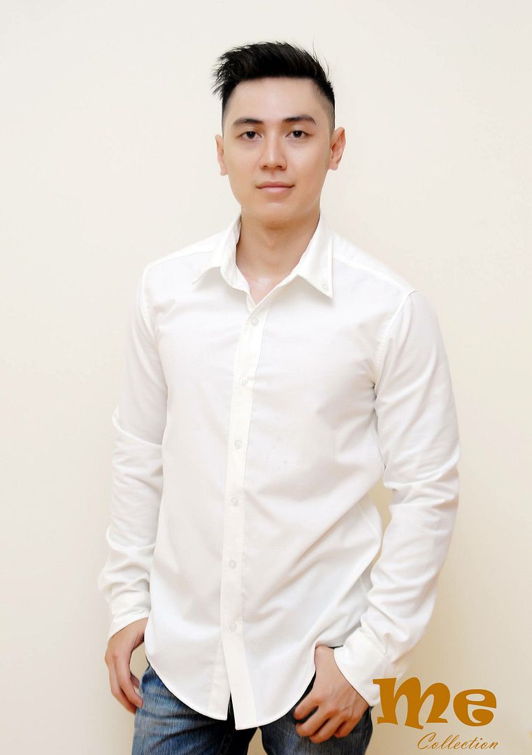 Hcm - Sơ mi Nam - chuyên sỉ cho các shop! - 1