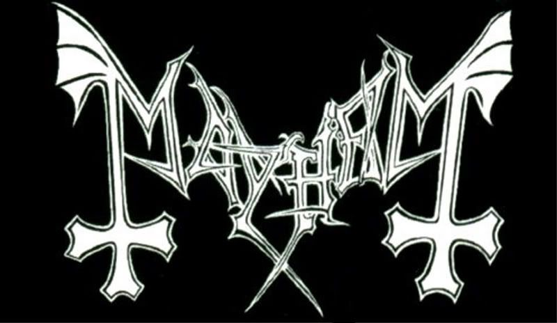 mayhem logo