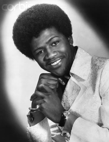 al green Pictures, Images and Photos