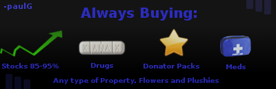 PaulG_zps1736148e.png