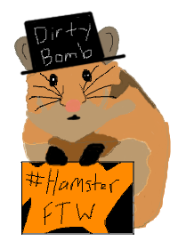 hamster_zpse2b7902d.png