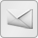 messageIcon_zps1a3129b3.png