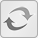 tradeIcon_zps0e899ba5.png
