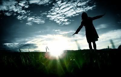 brightlight