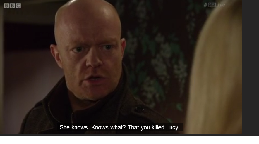 subtitlesjakewoodyoukilledlucy_zps8550b920.png