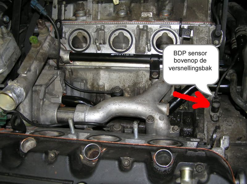 IMAGE(http://i288.photobucket.com/albums/ll171/Citrophile/XM%2024v%20engine/P8030023-1.jpg)