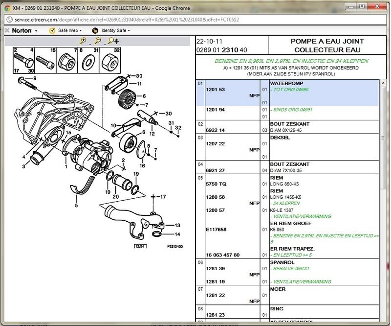 IMAGE(http://i288.photobucket.com/albums/ll171/Citrophile/XM%2024v%20engine/ZPJ4waterpompmultiriem.jpg)