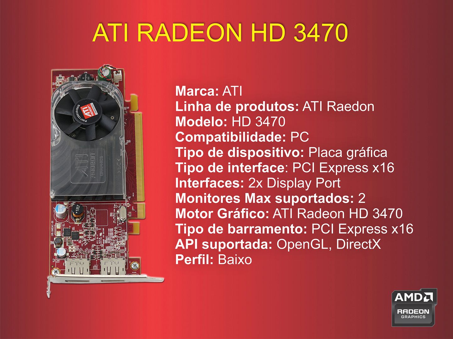 Ati discount coupons
