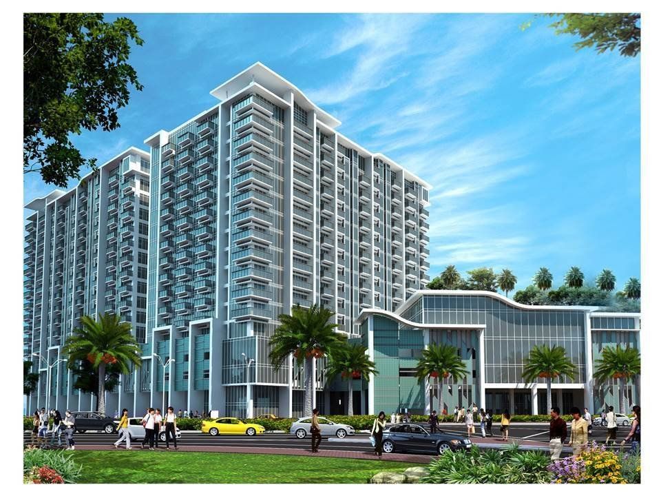Bayshore1_zpse48cujxv.jpg