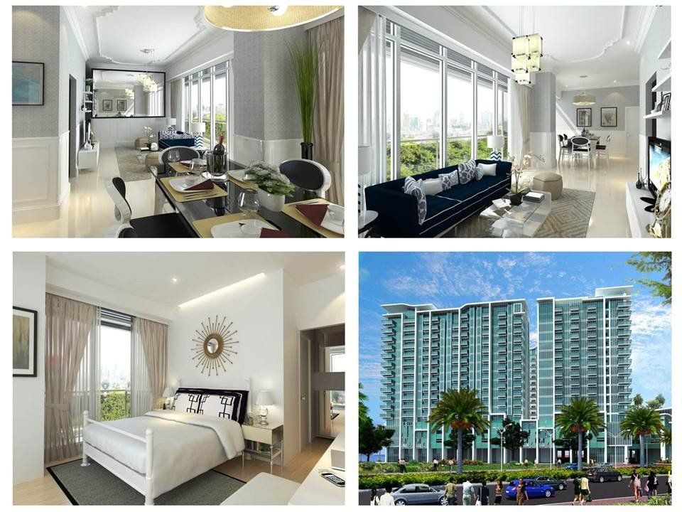Bayshore3_zpsj77vkdlm.jpg