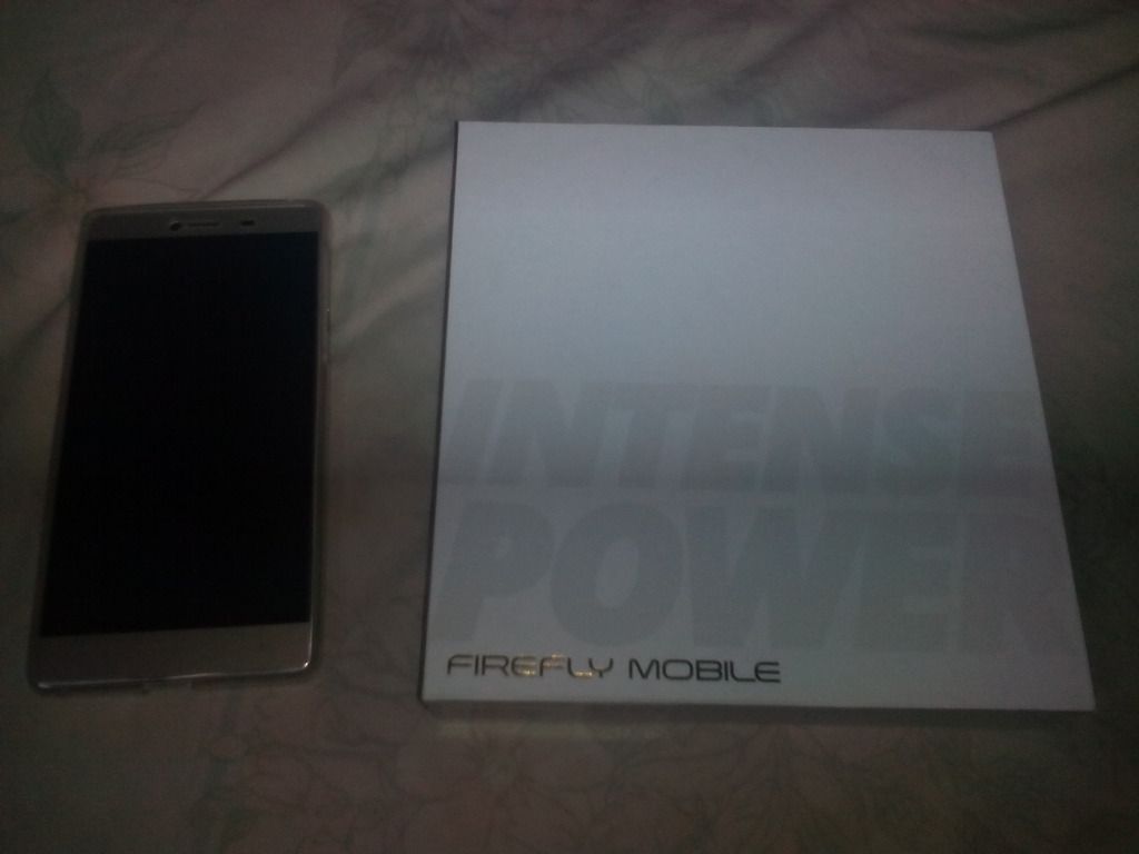Firefly%20Box_zps6seozyez.jpg