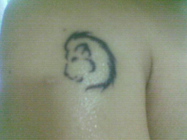 tatoo designs crosses trible tatoo designs. tatoo designs crosses
