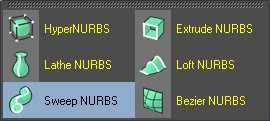 NURBS.jpg