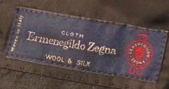 Cloth_2.jpg