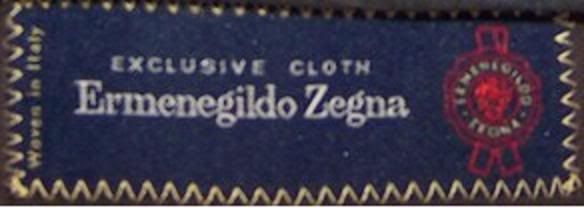 Cloth_3.jpg