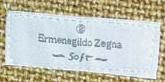 Zegna_Soft_2.jpg