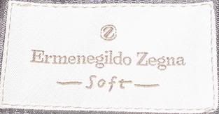 Zegna_Soft_3.jpg