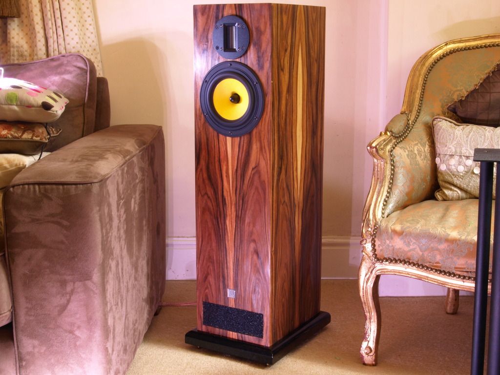 ipl speakers for sale