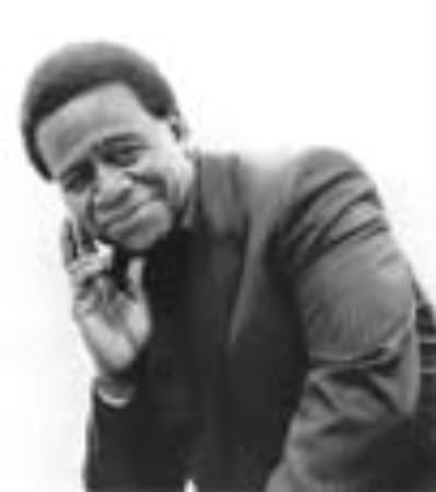 AL GREEN Pictures, Images and Photos