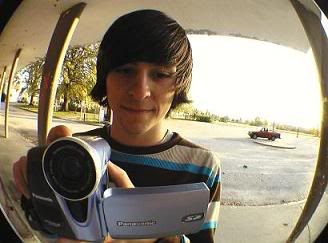 Photobucket